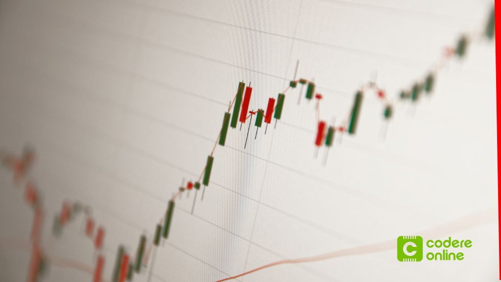 Hold the halt: Codere Online appeals Nasdaq to stay stock suspension