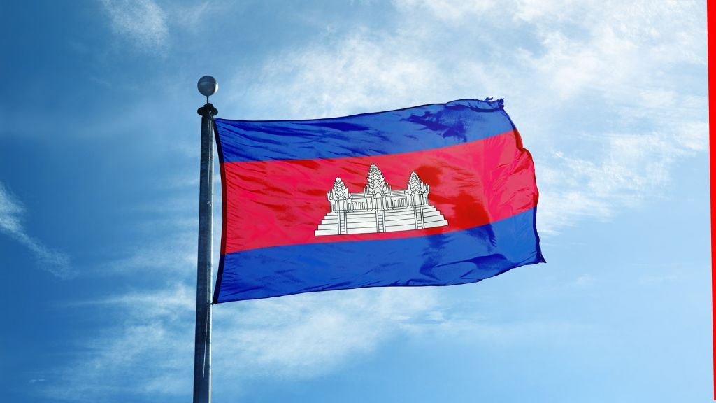 'No room' to waive VAT on Cambodia casino revenue: report
