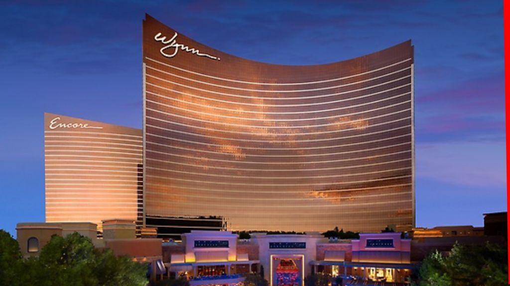Wynn's violations a 'body blow' to casino's reputation: NGC