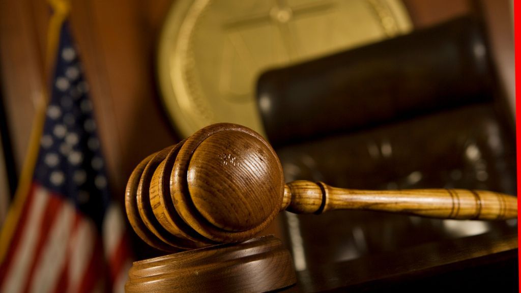 California court moves Stake lawsuit to arbitration
