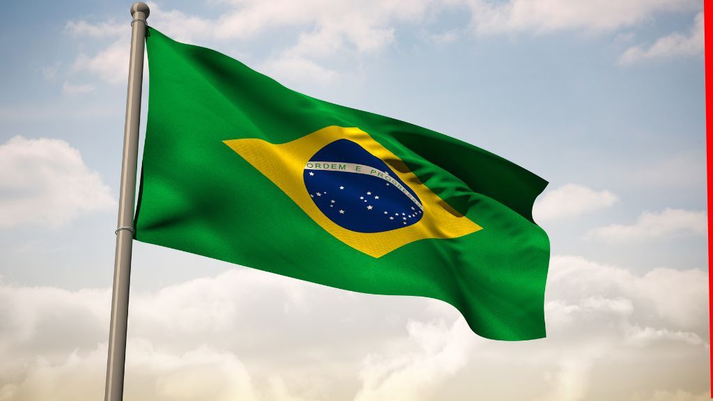 Brazil Senate approves bill limiting gambling ads