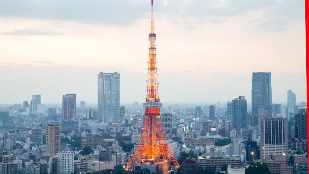 Japan's lower house approves bill to ban online casinos