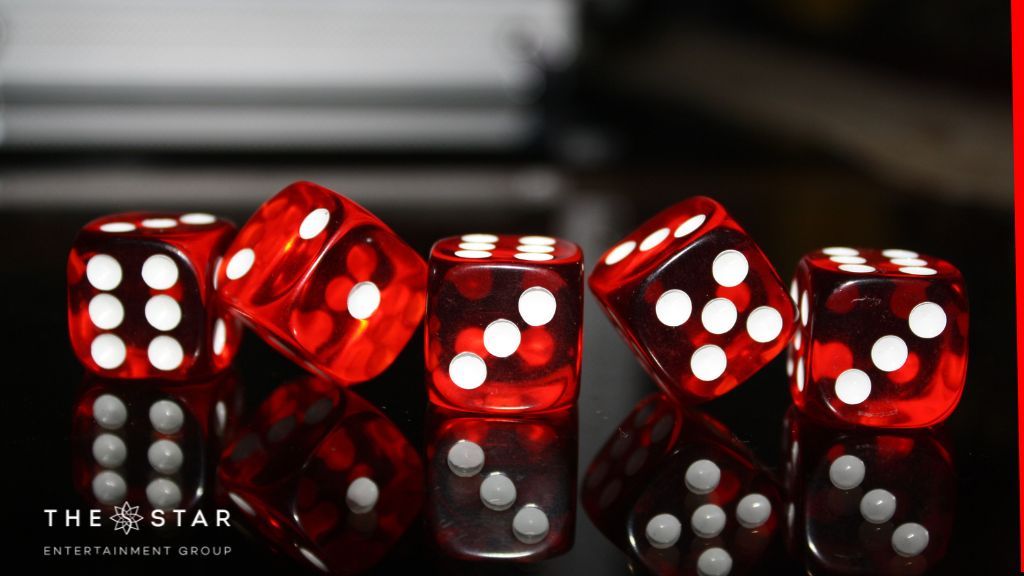 Star warns AUSTRAC's $272 million fine could trigger bankruptcy