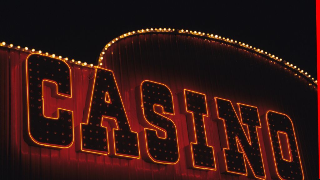 Macau satellite casinos' closure a 'negative surprise': analysts