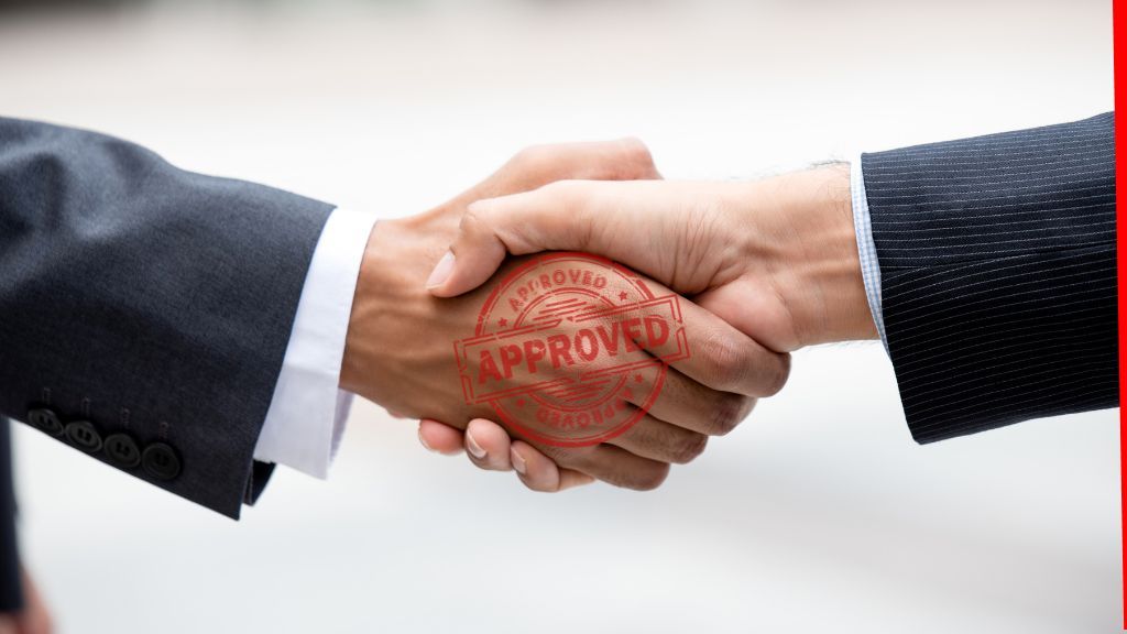 PointsBet acquisition by MIXI gets Australian govt approval