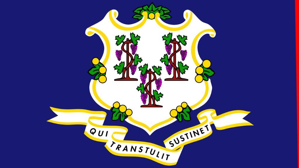 Connecticut becomes second US state to ban sweepstakes casinos