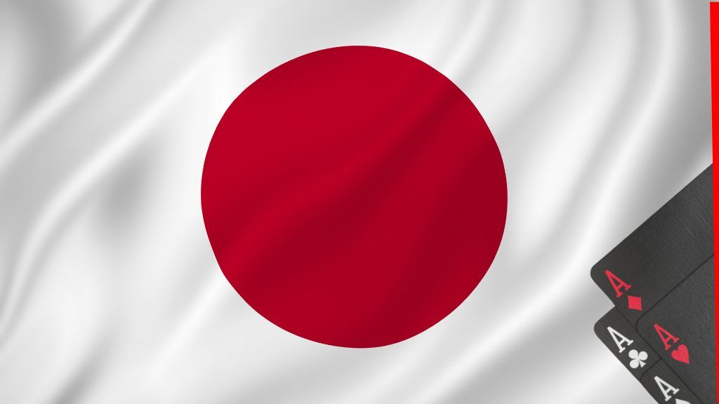 Japan passes bill to ban online casino ads