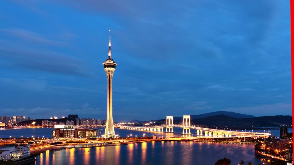Macau moves to protect satellite casino workers ahead of closures