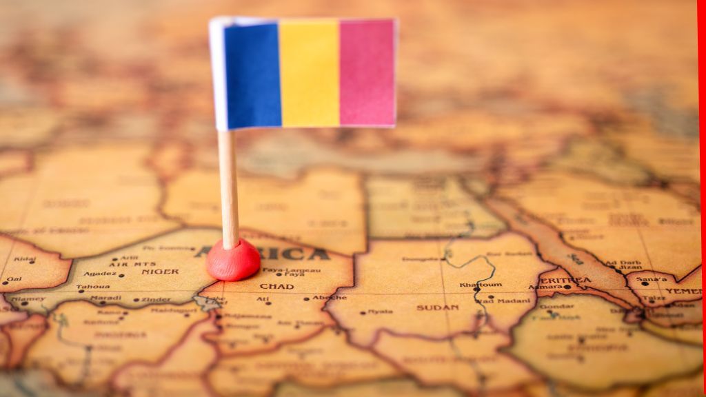 Romania orders Meta, Google to take down illegal gambling ads