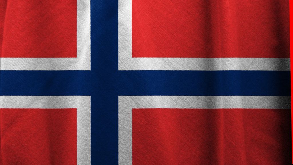 Norway cracks down on youth gambling risks in video games