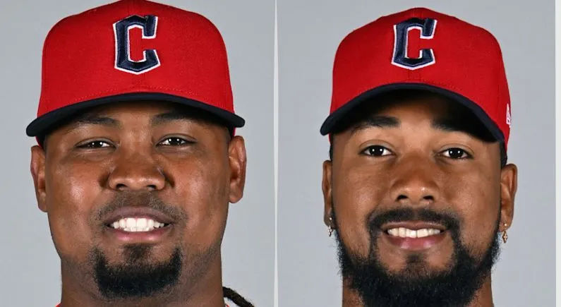 美国参议院调查MLB棒球赌博丑闻:要求对球员操纵比赛事件作出解释