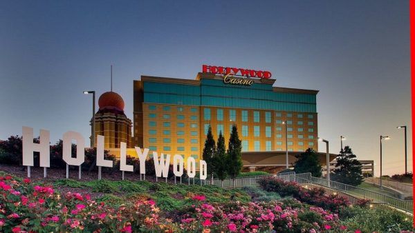 Missouri casino industry sees decline in September