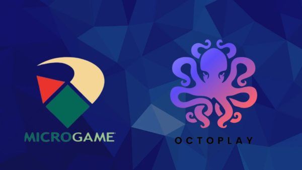 Octoplay enters Italy with Microgame