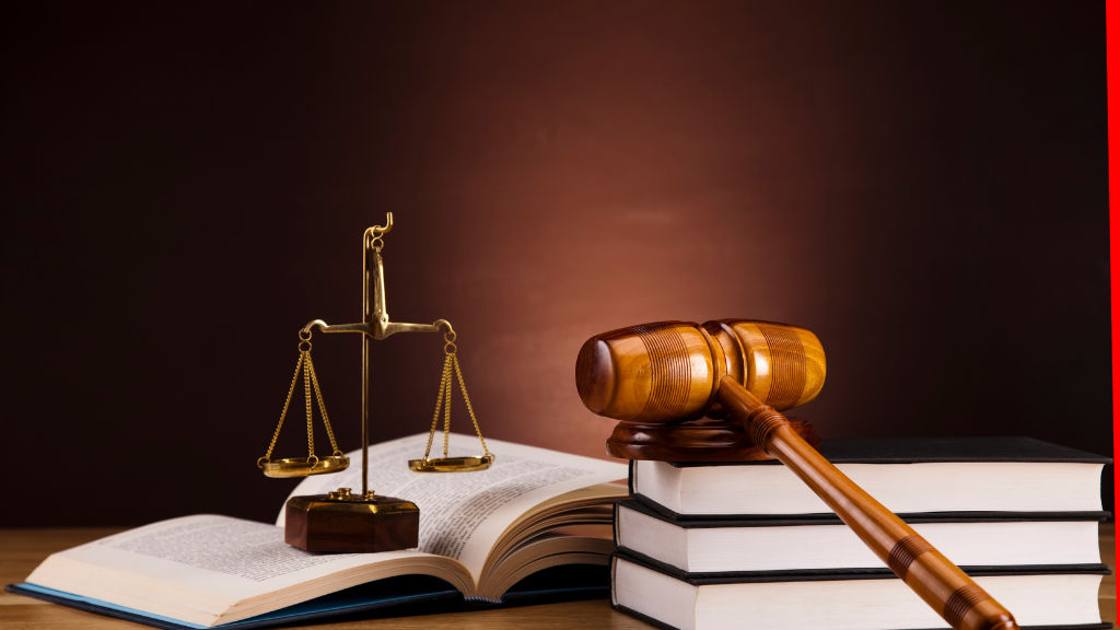 5 major US sportsbooks sued in Washington over legality of sports betting