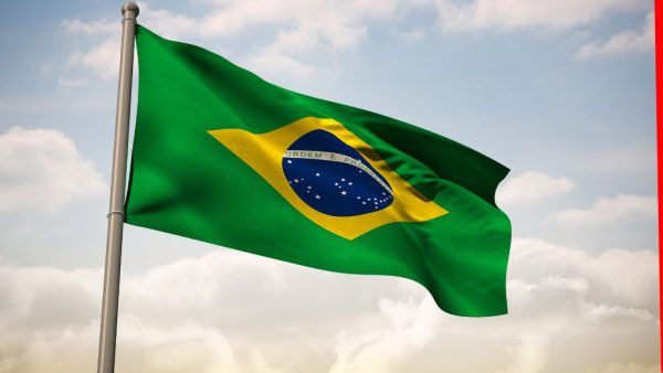 Brasil enfrenta batalhas judiciais sobre regulamentação de apostas