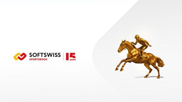 SOFTSWISS integrates horse racing module into sportsbook