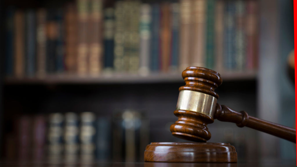 Ex-NFL player, HISD official nailed in $6M school scam fuelled by gambling debts