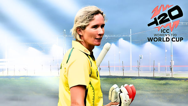 ICC women’s T20 World Cup: A guide and betting odds