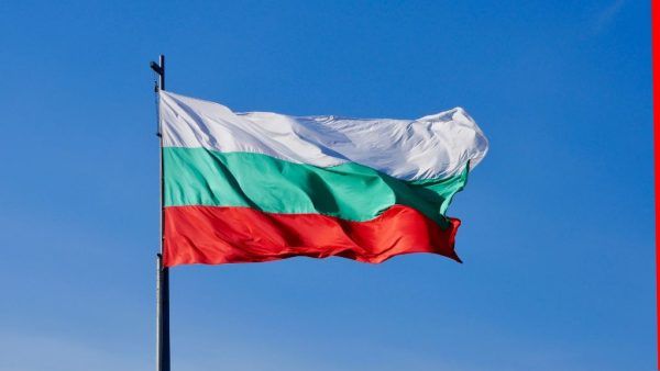 Synot secures ten-year licence to operate in Bulgaria