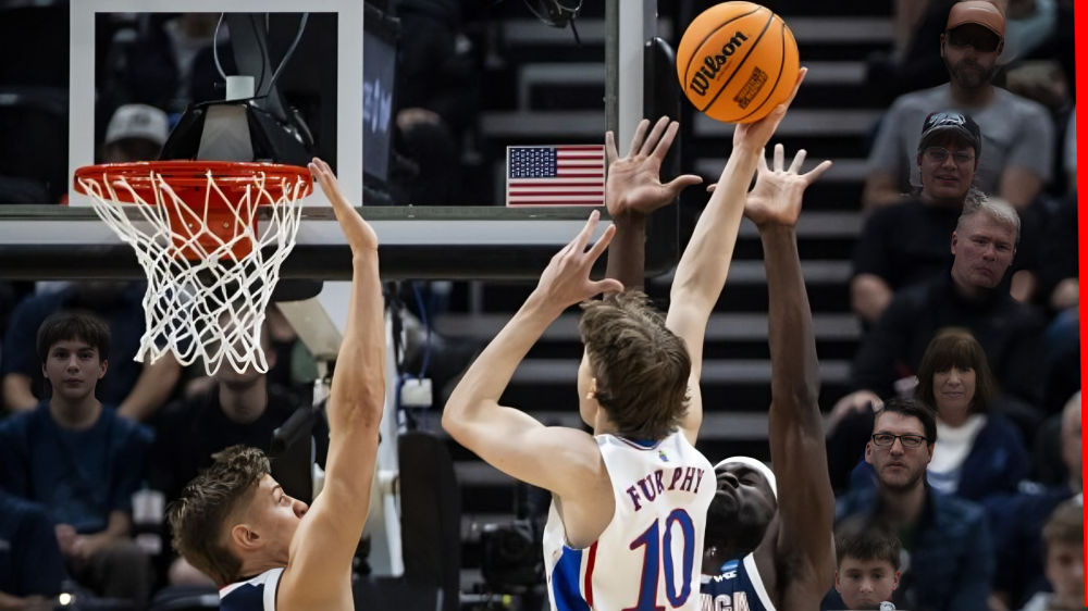 NCAA to sell championship gambling data to sportsbooks via Genius Sports
