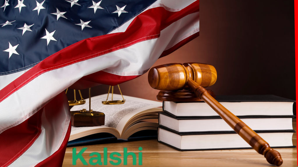 Kalshi's legal woes deepen as CFTC roundtable hangs in balance