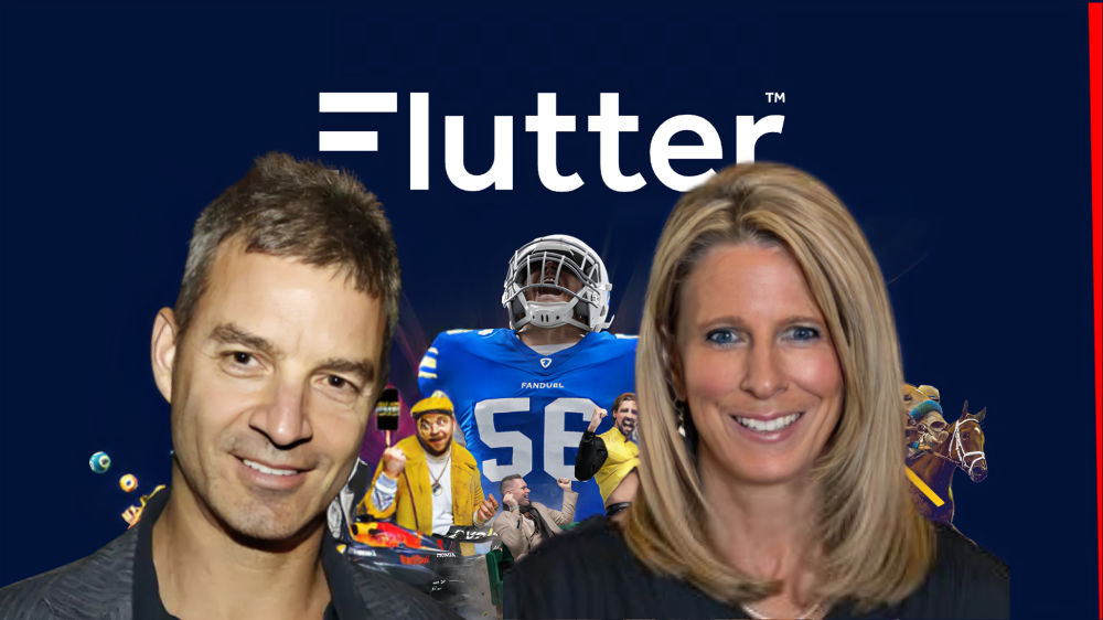 Dan Loeb’s Third Point ups Flutter stake: What SEC filings reveal amid Snai deal closure