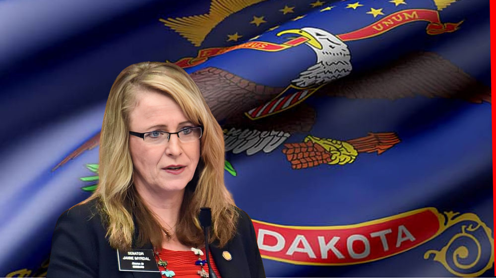 No more Gaming Commission? North Dakota mulls major overhaul