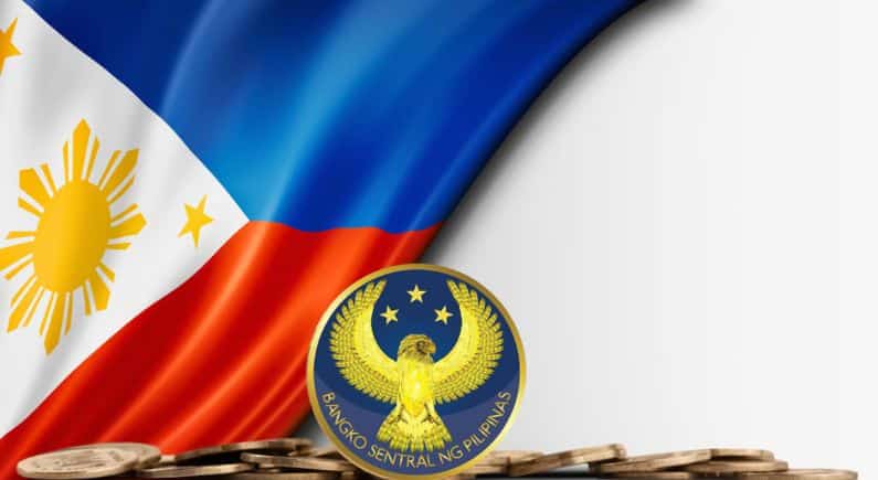 Crypto regulation in Philippines: Check BSP's latest VASP list
