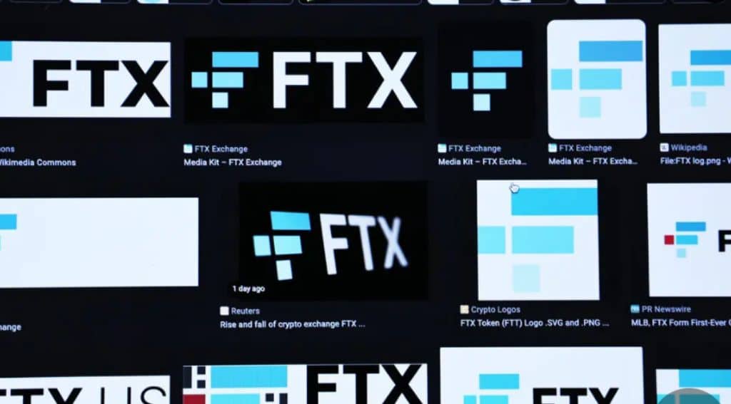 FTX proposes controversial reorganization plans