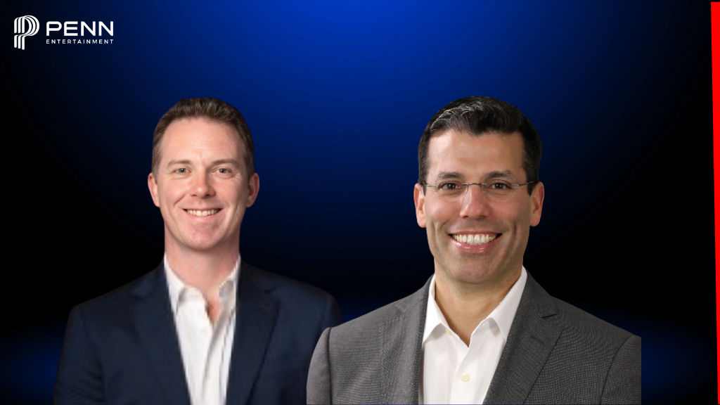 PENN nominates two HG Vora-backed candidates to board amid unresolved proxy fight, lawsuit