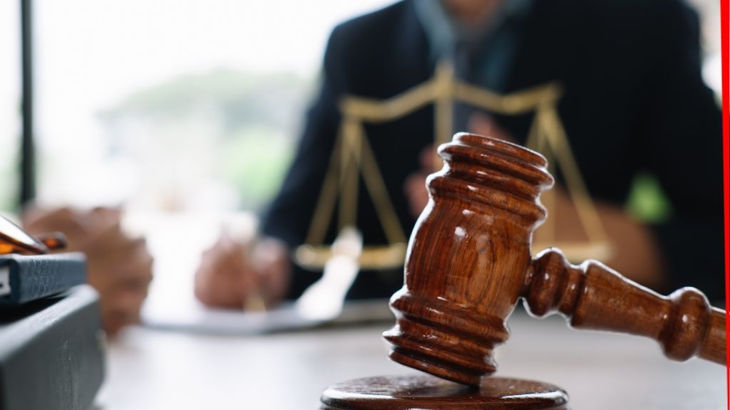 Missouri man sentenced to four years for sports betting scam
