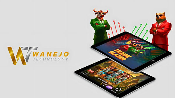 Wanejo Technology announces exciting partnership with Mascot Gaming in South Africa