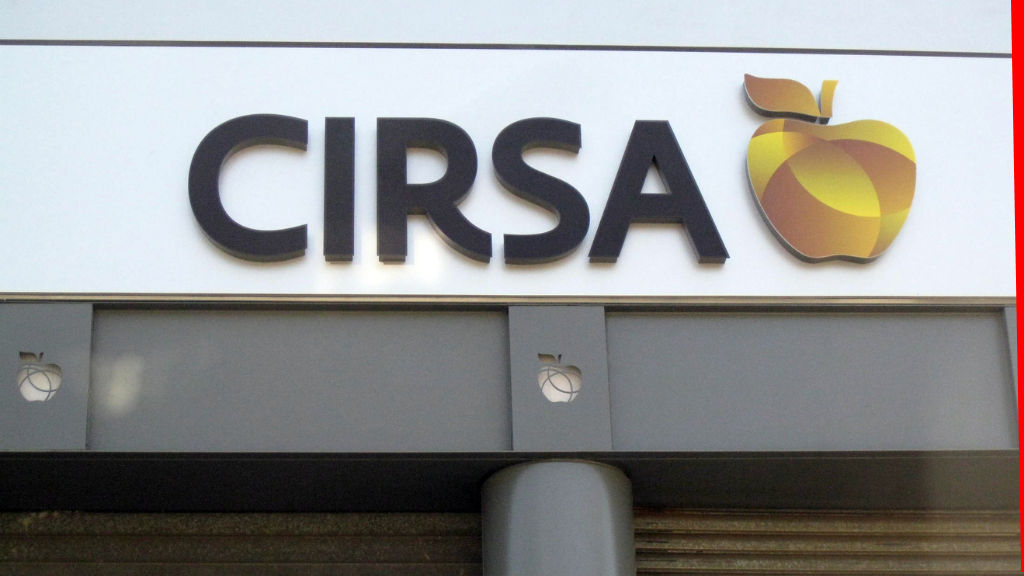 Blackstone defers Cirsa IPO until after Easter amid market volatility