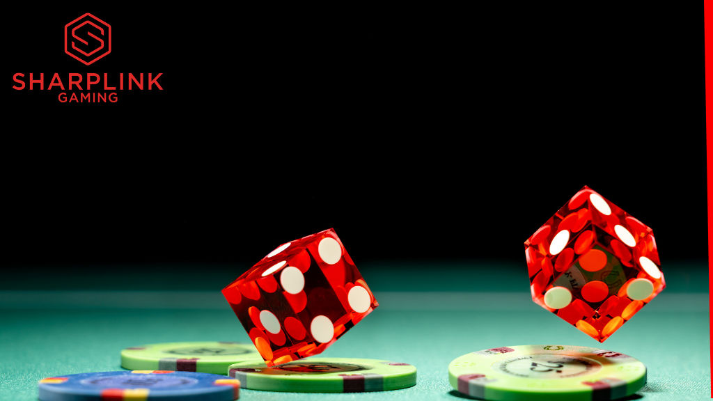 SharpLink Gaming shares plunge over 11% after announcing $4.5M stock offering