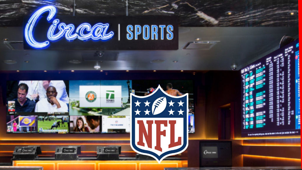Circa unveils record $15,000,000 survivor contest, largest legal sports betting prize in US history