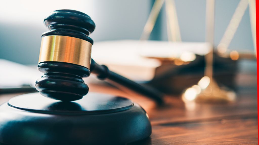 Kiwi man fined $73,000, gets 6-month home detention for gambling fraud