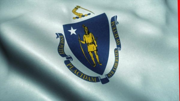 Massachusetts governor names new Gaming Commission chair