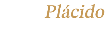 Sigma logo
