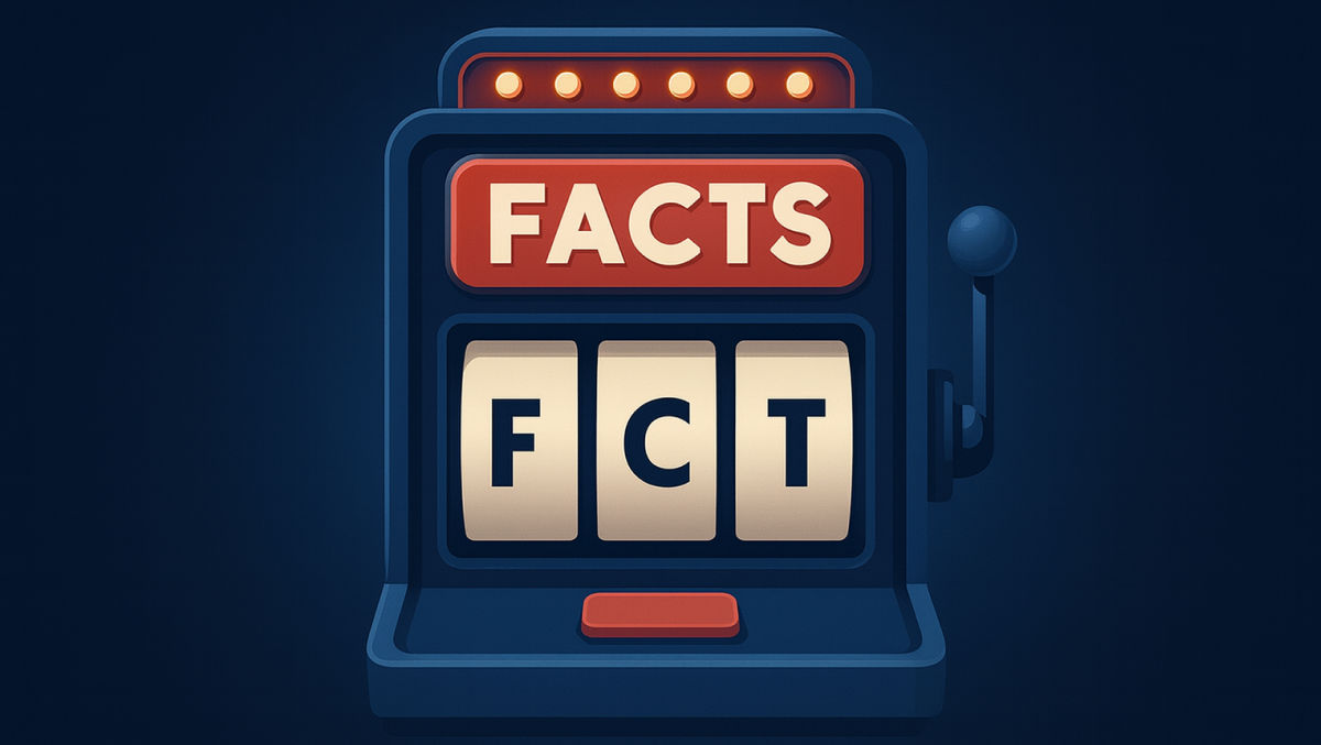 老虎机玩家都应该知道！有用的老虎机冷知识- SigmaPlay