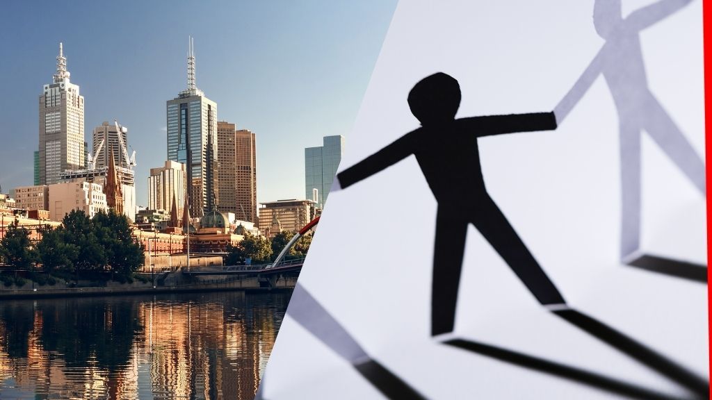 Australia's ALH fined for exposing minors to gambling in Victorian venues  