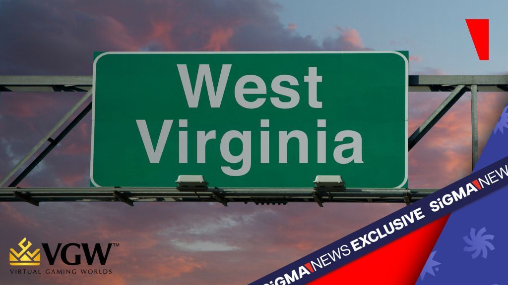 VGW在西弗吉尼亚州关闭抽奖游戏平台：监管压力下的行业变革