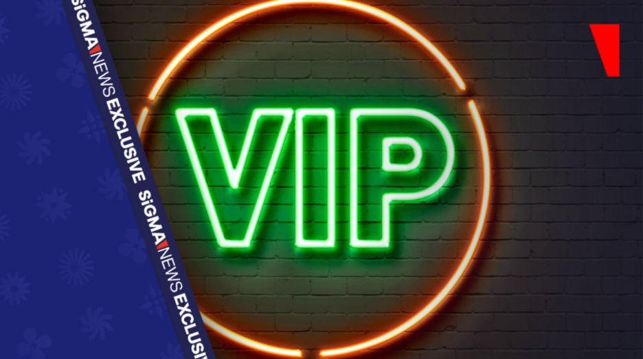 Excelman Francis谈虚拟游戏世界中的VIP谈判策略与技巧