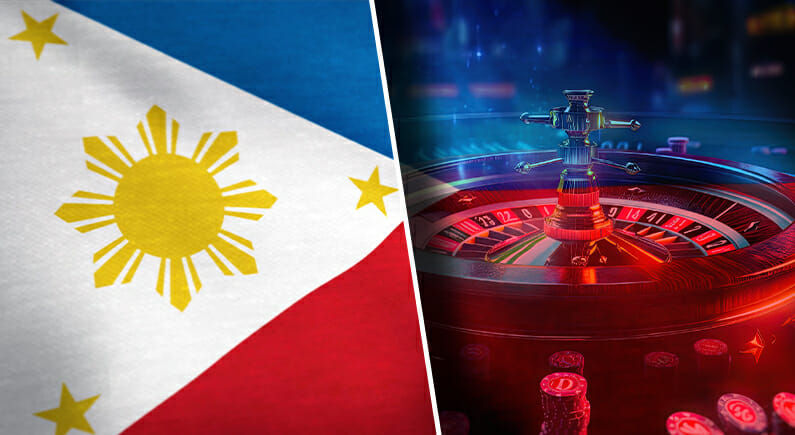 Valenzuela City bans POGOs