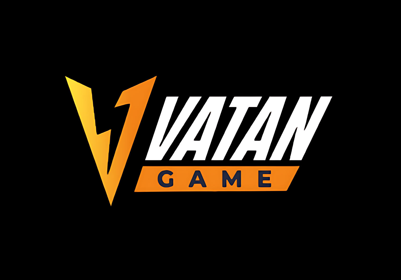Vatan Game Casino