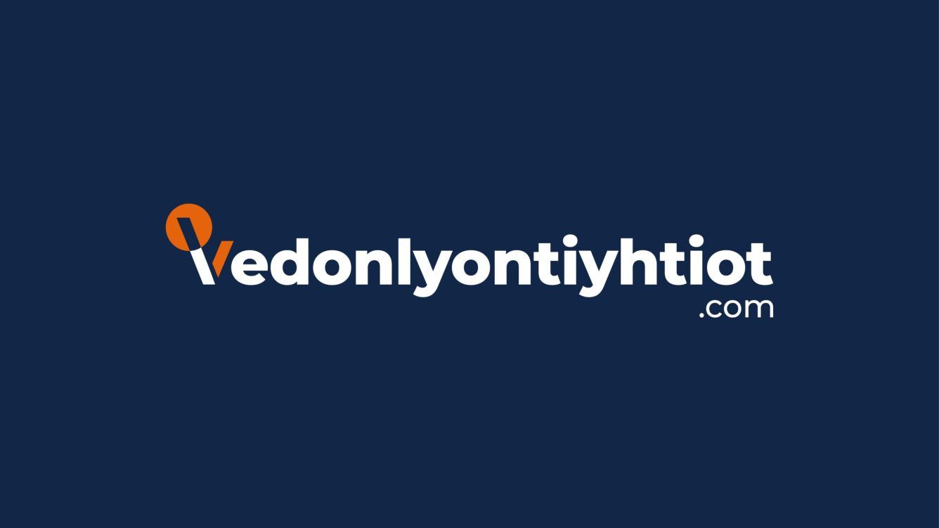 Veikkauskertoimet is now Vedonlyontiyhtiot