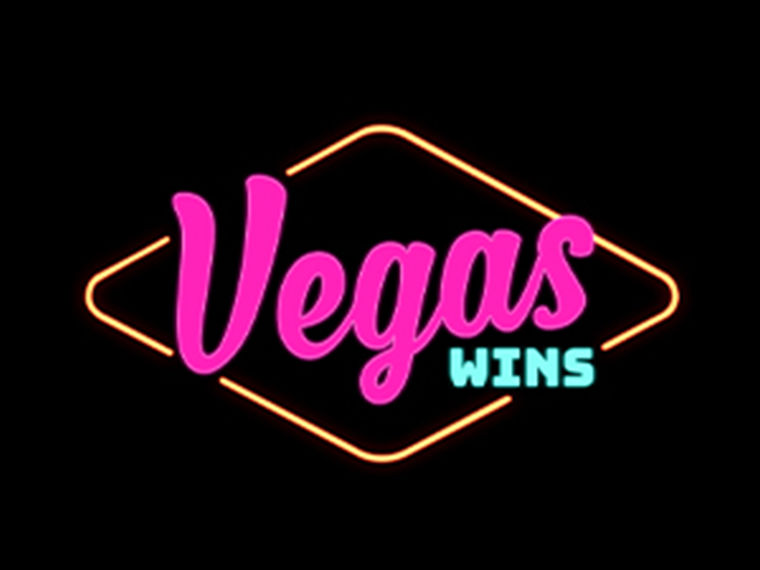 Vegas Wins Casino