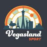 VegasLand Sportsbook