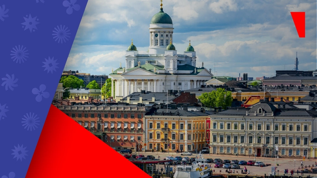 芬兰博彩垄断终结:Veikkaus如何为2027年多许可证市场做准备