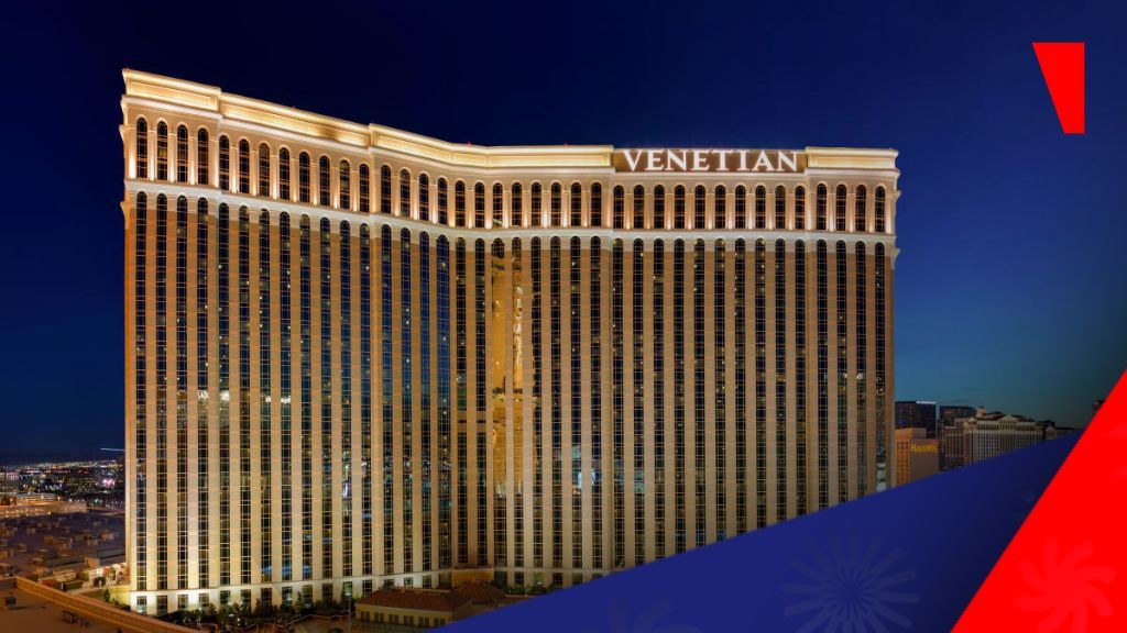 Venetian Resort settles $850K religious discrimination case