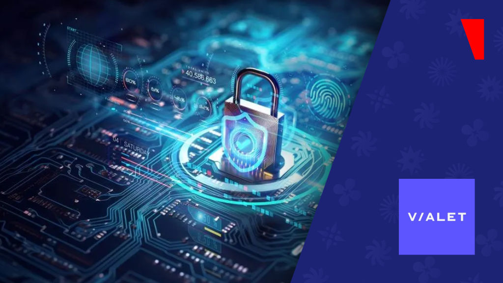 立陶宛支付平台Vialet与Ondato合作推进生物识别KYC技术进军欧洲博彩市场